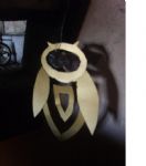Salford Birdman Project